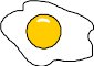 EGGS001.WMF