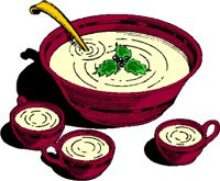 EGGNOG.WMF
