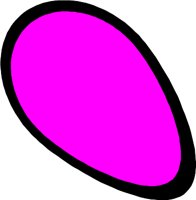 EGG.WMF