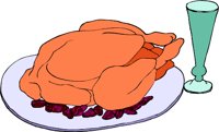 E01061C.WMF