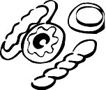 Donuts.WMF