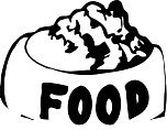 Dogfood.WMF