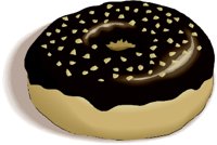 DOUGHNUT.WMF