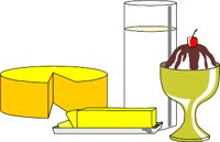 DAIRY055.WMF