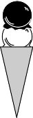 DAIRY048.WMF