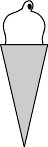 DAIRY047.WMF