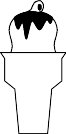 DAIRY046.WMF