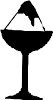 DAIRY039.WMF