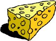 DAIRY015.WMF