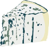 DAIRY012.WMF