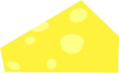 DAIRY009.WMF