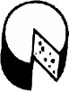 DAIRY005.WMF