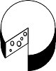 DAIRY003.WMF