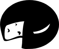 DAIRY002.WMF