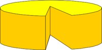 DAIRY001.WMF