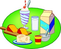 DAIRY.WMF