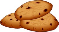 Ccookie5.wmf