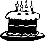 Cake.WMF