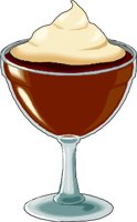 CPUDDING.WMF
