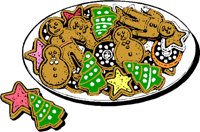 COOKIES.WMF