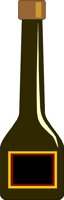 CONDO006.WMF