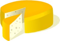 CHEESE3.WMF