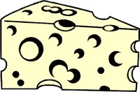 CHEESE2.WMF
