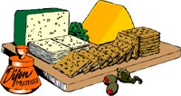 CHEESE1.WMF