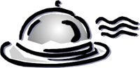 CCM00955.WMF