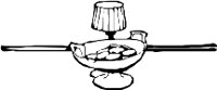 CC002529.WMF