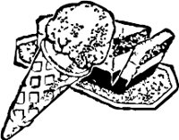 CC002524.WMF
