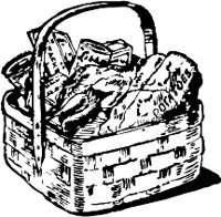 CC002519.WMF