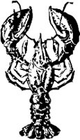 CC002517.WMF