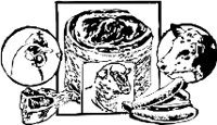 CC002513.WMF