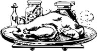 CC002491.WMF