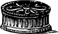 CC002478.WMF