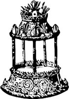CC002477.WMF