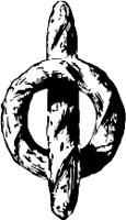 CC002476.WMF