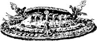 CC002472.WMF