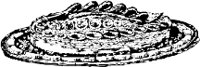 CC002471.WMF