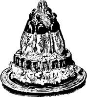 CC002470.WMF
