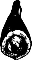 CC002459.WMF