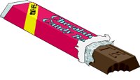 CANDYBAR.WMF