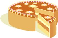 CAKE1.WMF