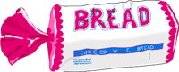 Bread5.wmf
