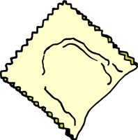 Bit1q112.wmf