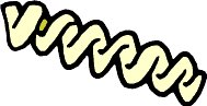 Bit1q108.wmf