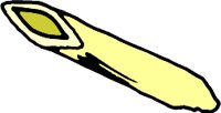 Bit1q102.wmf