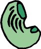Bit111q9.wmf