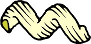 Bit111q4.wmf